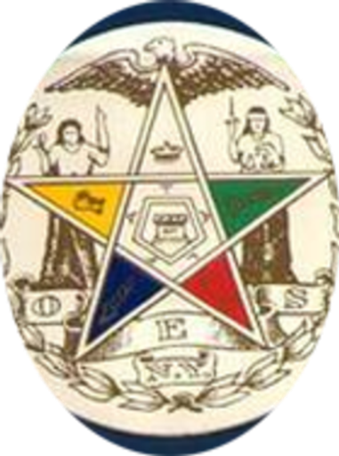 Bette Mounce Sosenko Profile Photo