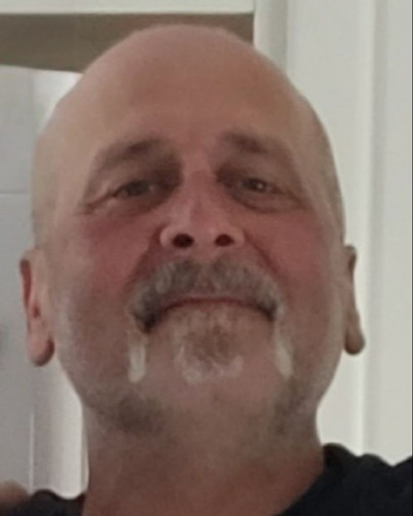 Daniel Nickol Profile Photo