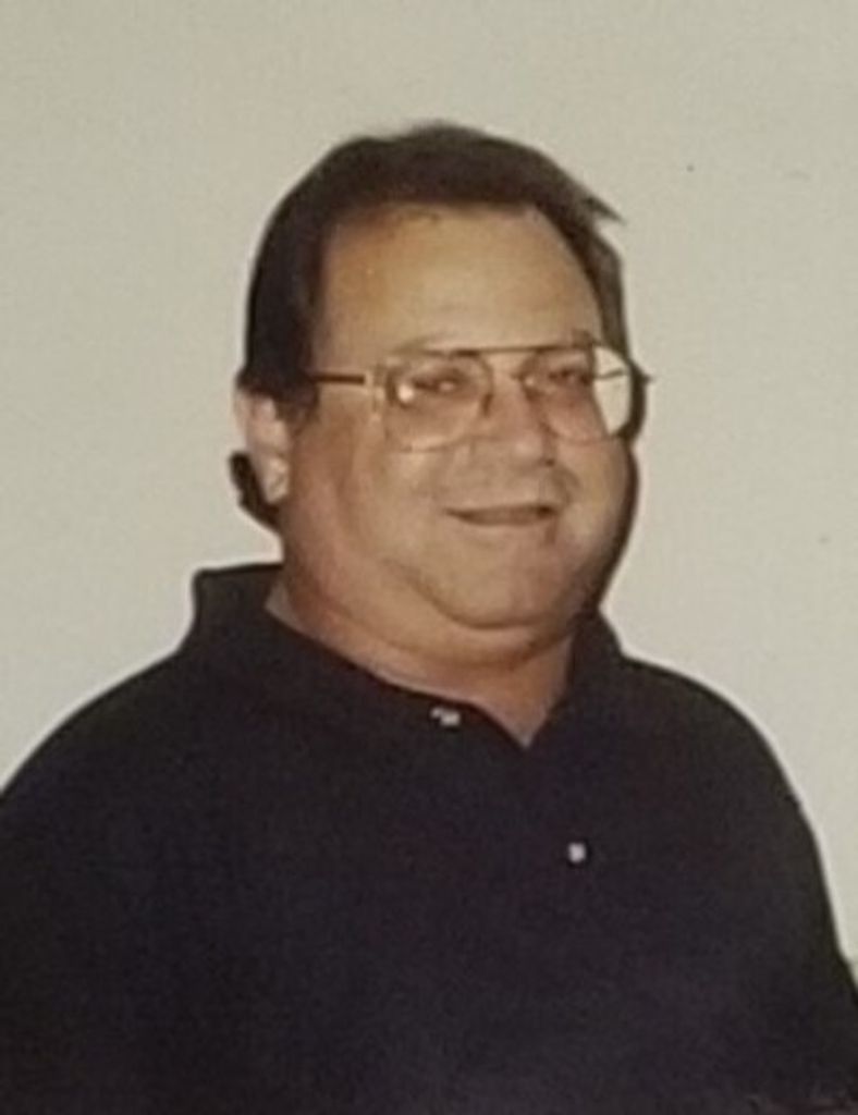 Robert A Imperiale Profile Photo
