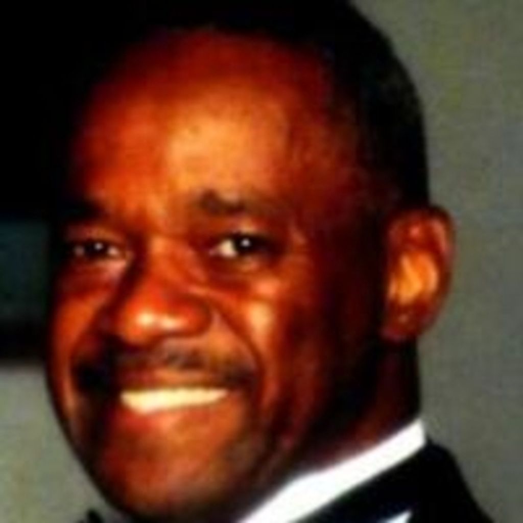 Randall M Jordan