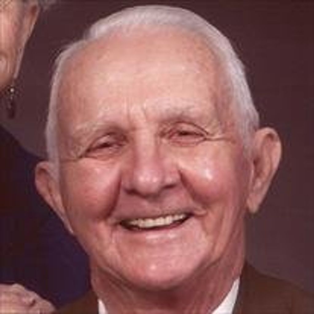 Jim Daniels