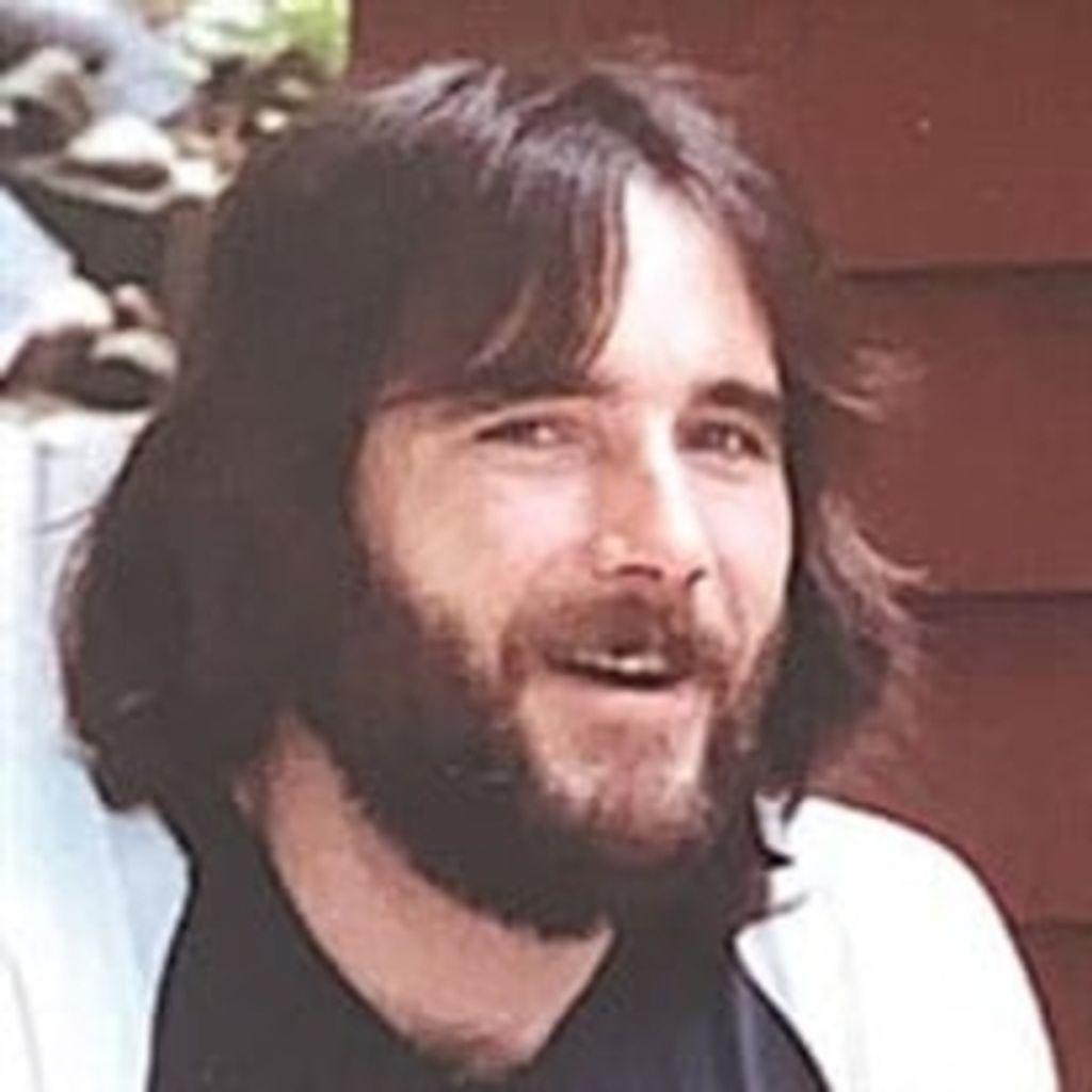 Craig William Fox