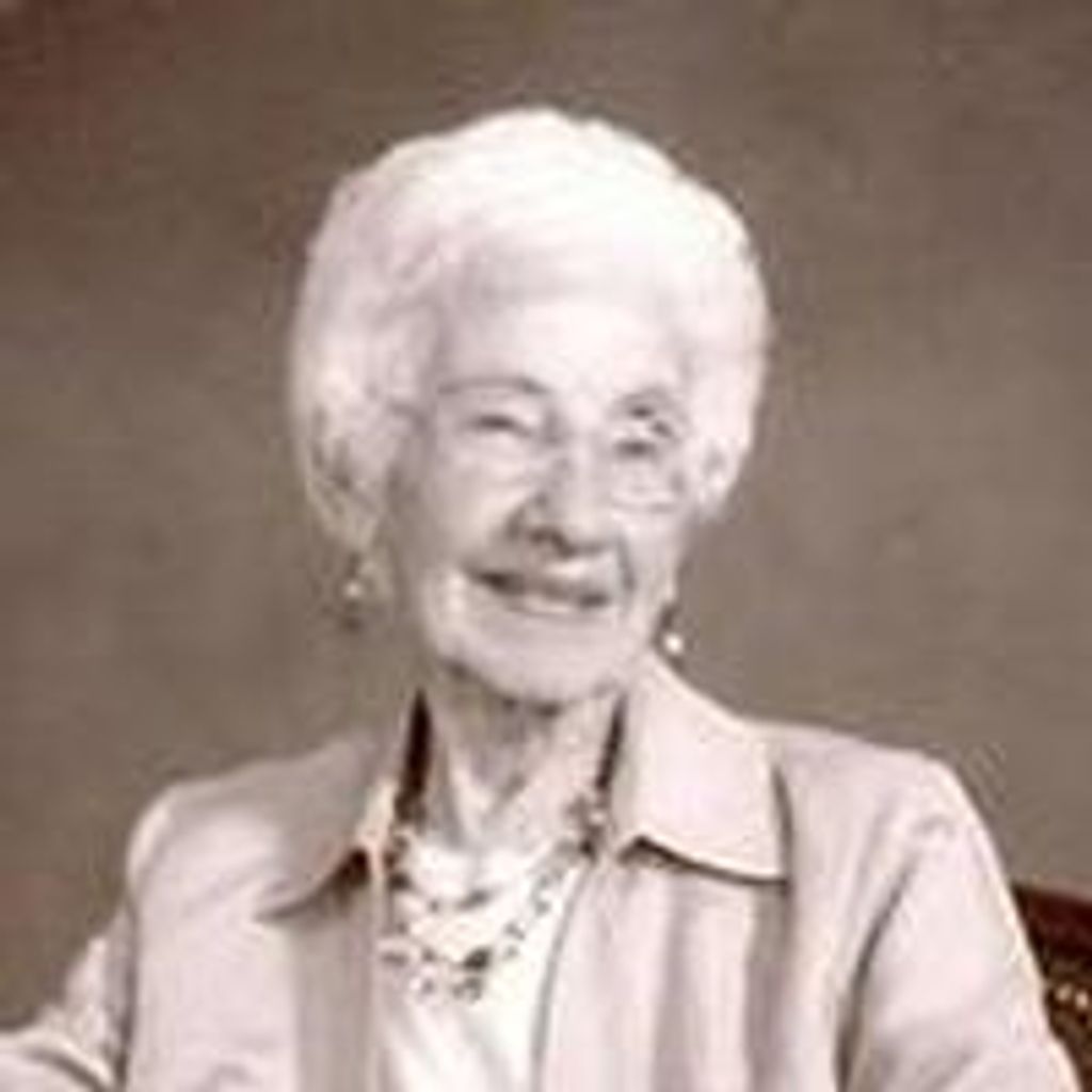 Joann (Latimer)  Knellinger