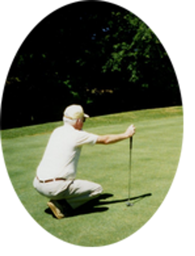 Thomas "Tom" Roberts Jr.