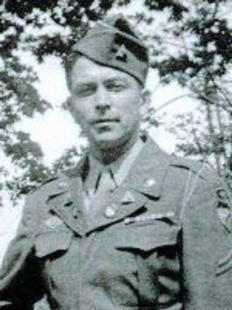 Doyle Dean Fisher