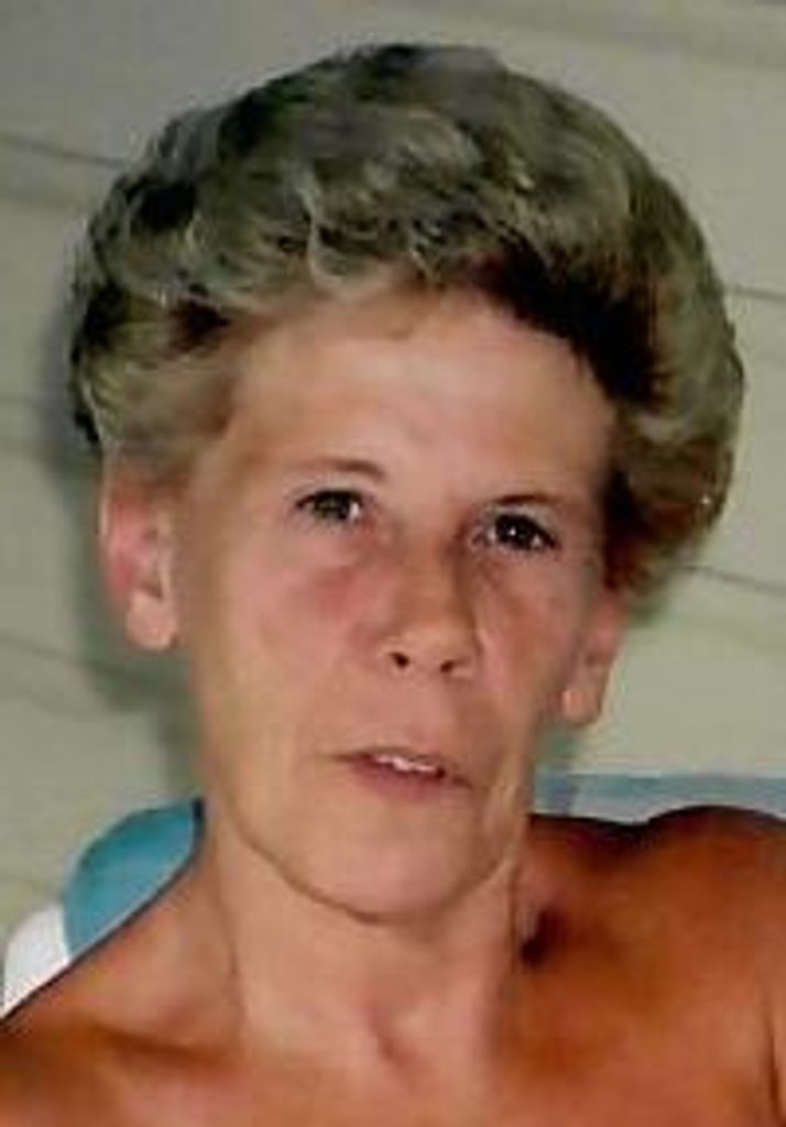 Diane C. Schell