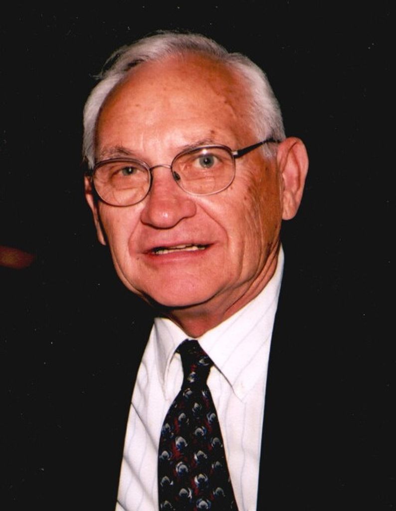 Julius J Tzitz