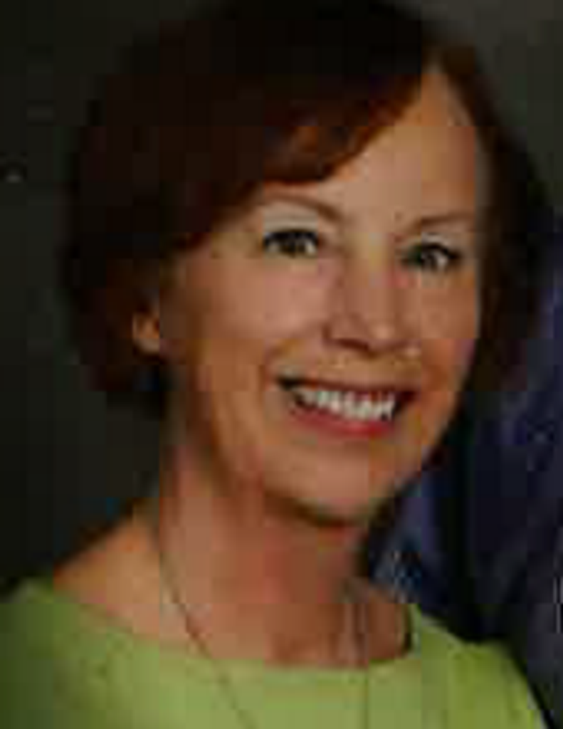 Anne (Coleman) Knopp