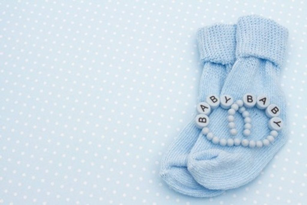 Bralyn Gambrell Profile Photo