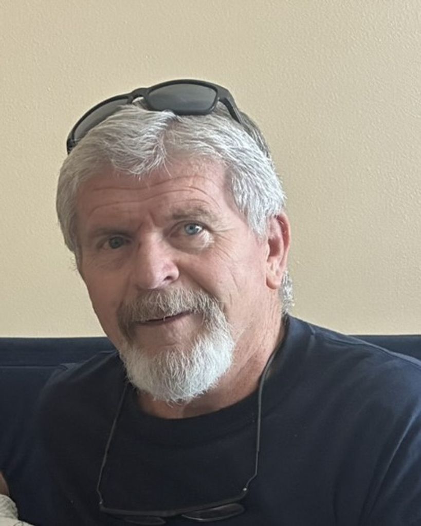 Layne Harris Profile Photo