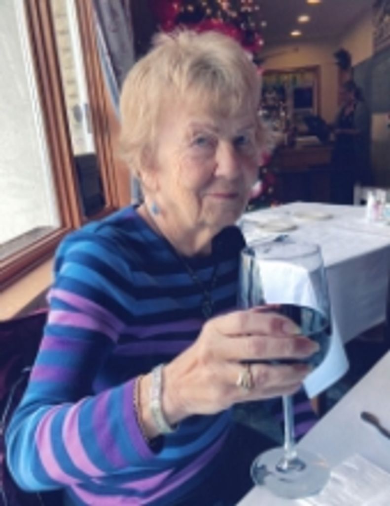 Lorrie C. Mumper Profile Photo