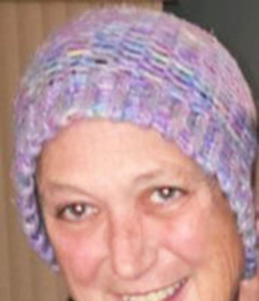Donna L. Rabe