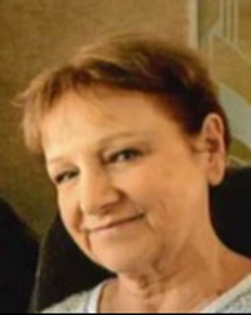 Louise "Connie" Brekke Profile Photo