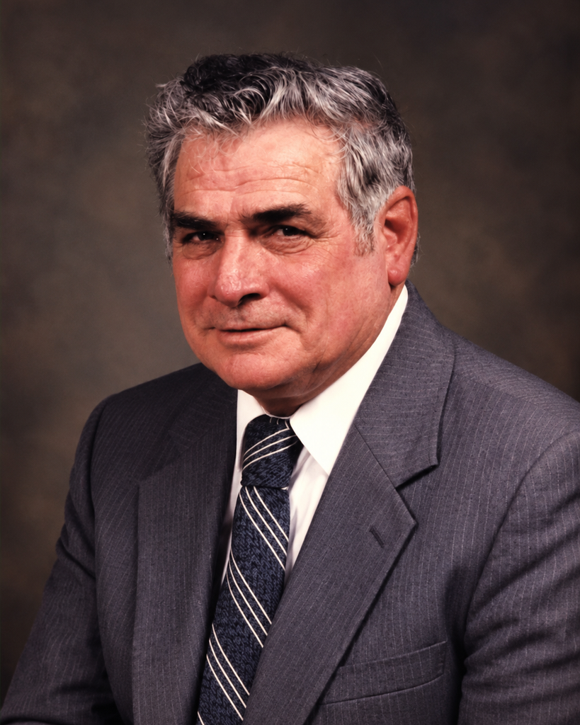 Jessie Joseph Lizana Profile Photo