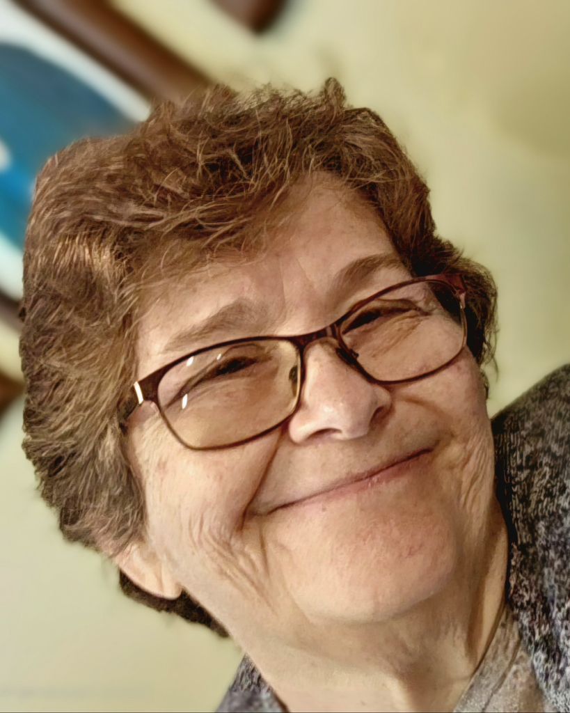 Barbara Ann Richwalski Profile Photo