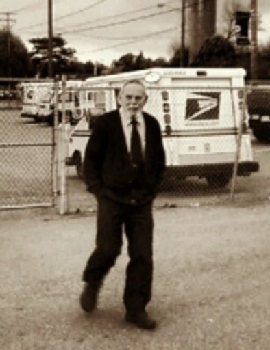 Lawrence "Larry" Ladlee Profile Photo