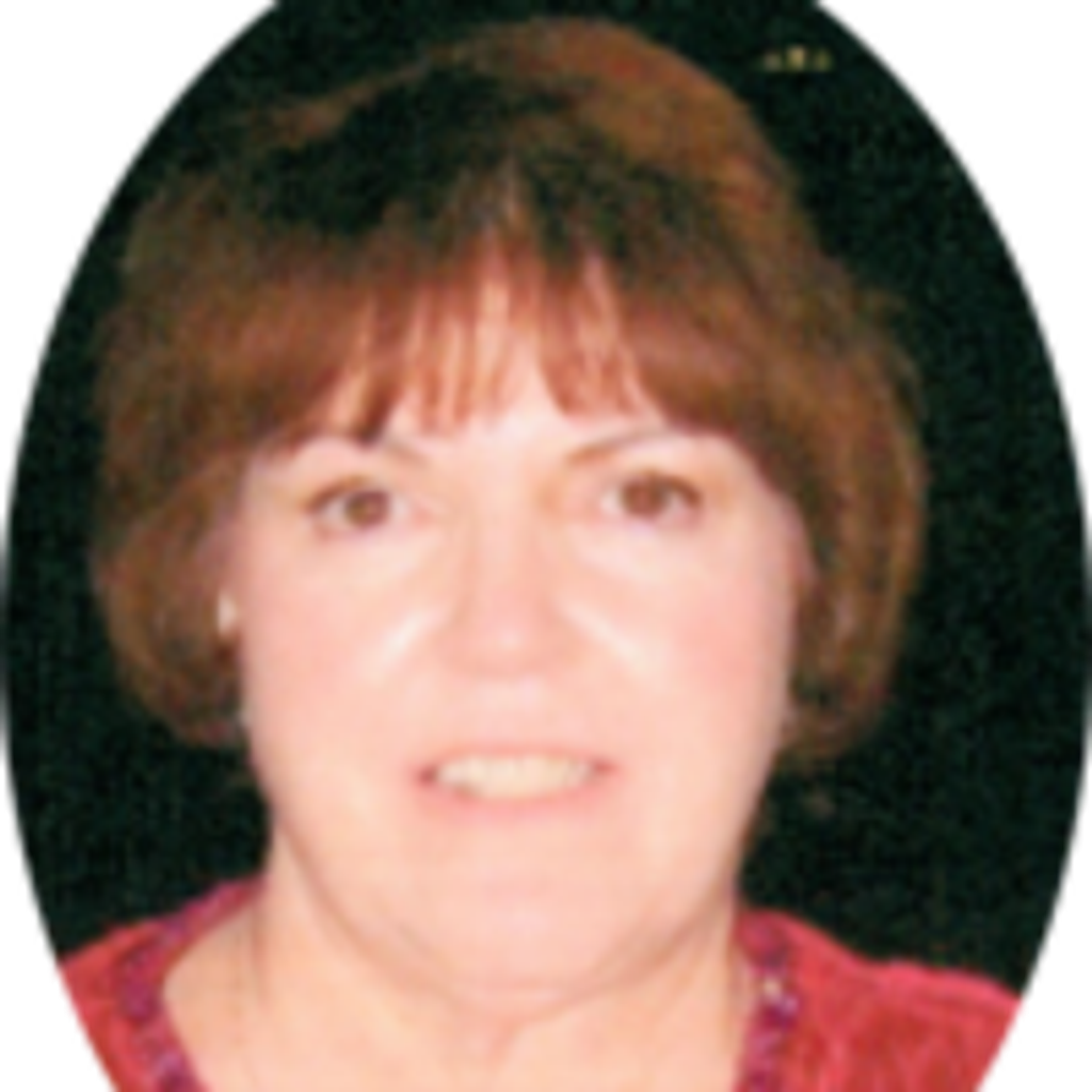 Nancy L Braunstein Profile Photo
