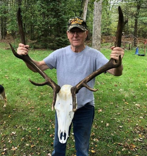 Herbert Christensen Profile Photo