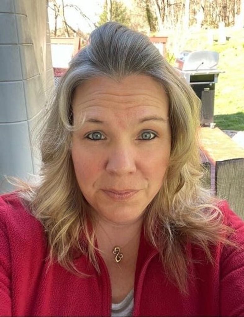 Sabrena Tilley Denny Profile Photo