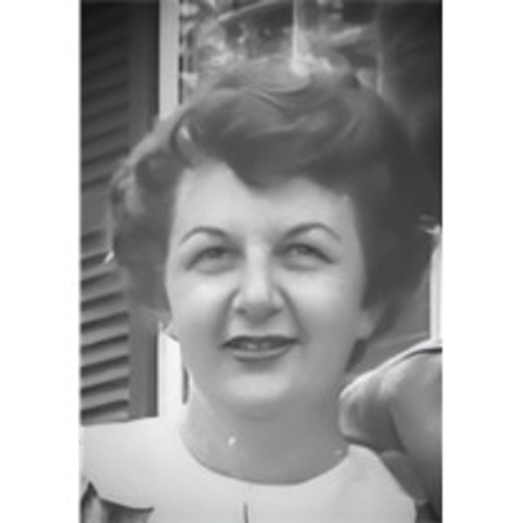 Carolyn Boyd Profile Photo