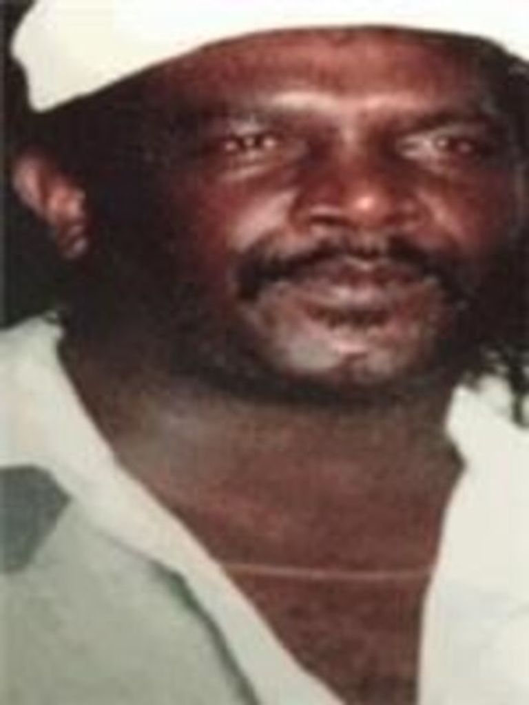 Dennis "Flipper" Collins Profile Photo