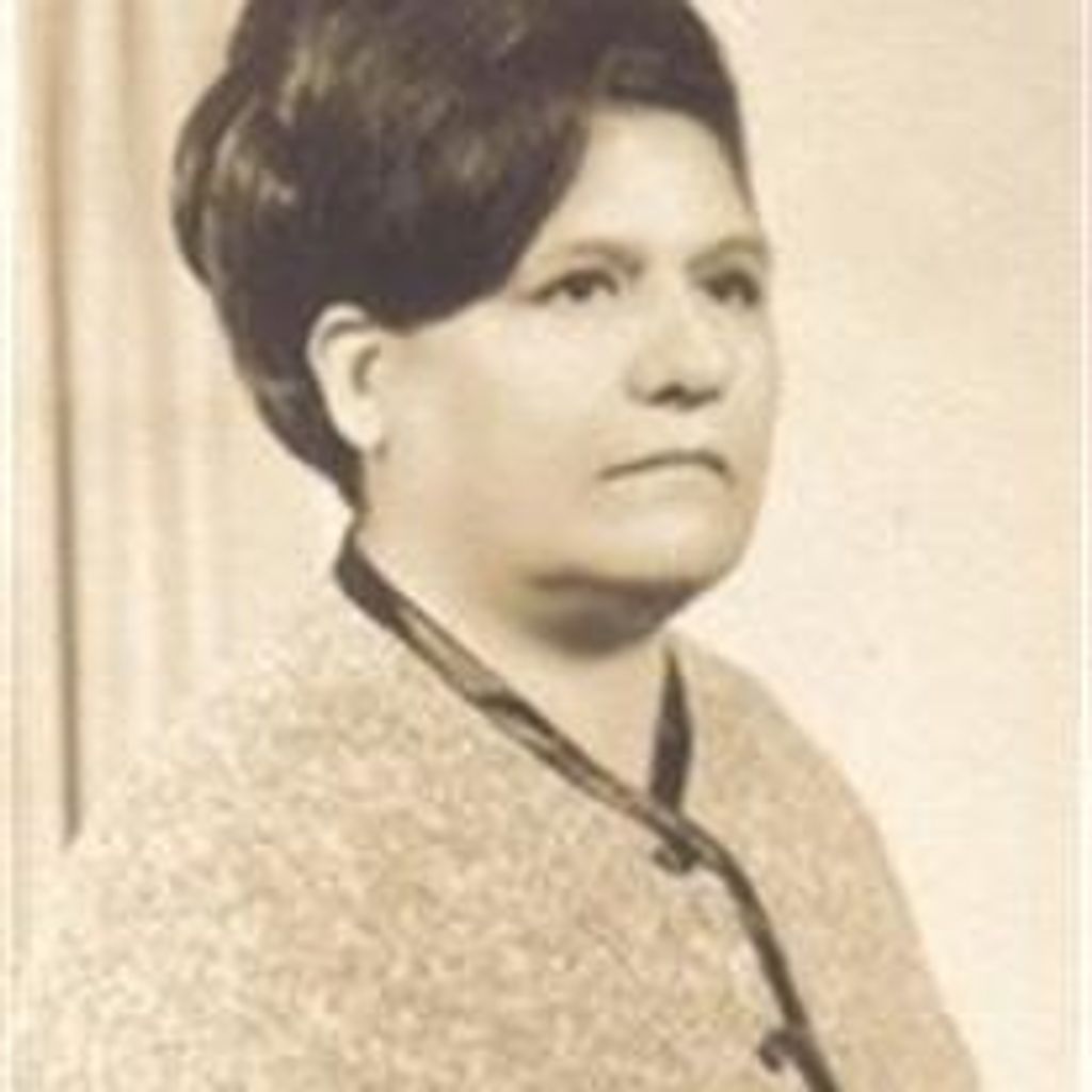 Irene G. Sandoval Profile Photo