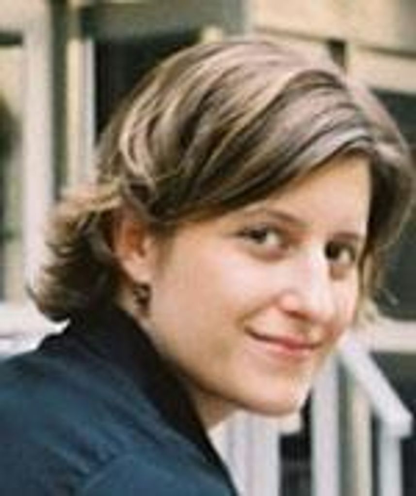 Terri Luanna Dasilva