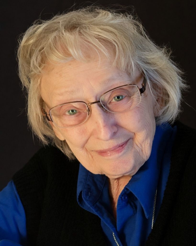 Jean L. Griffin