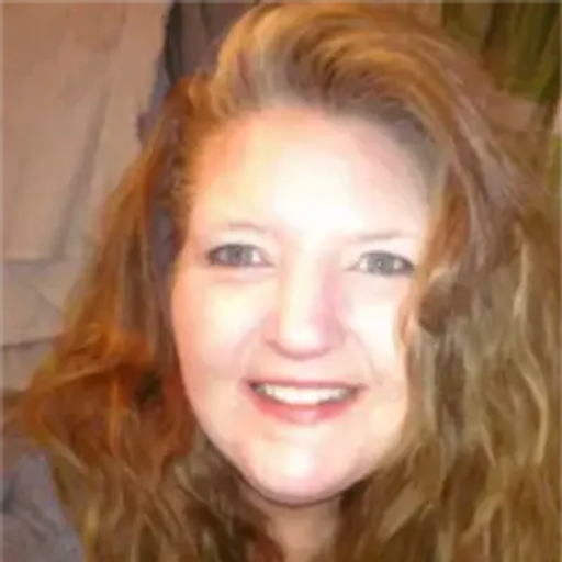 Dianne Taylor Profile Photo