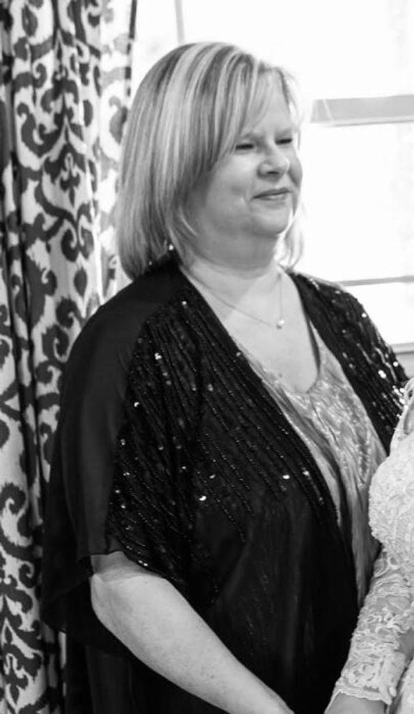Terri Lea Cagle