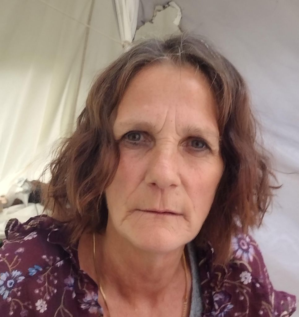 Tammy Sue Sellers Profile Photo