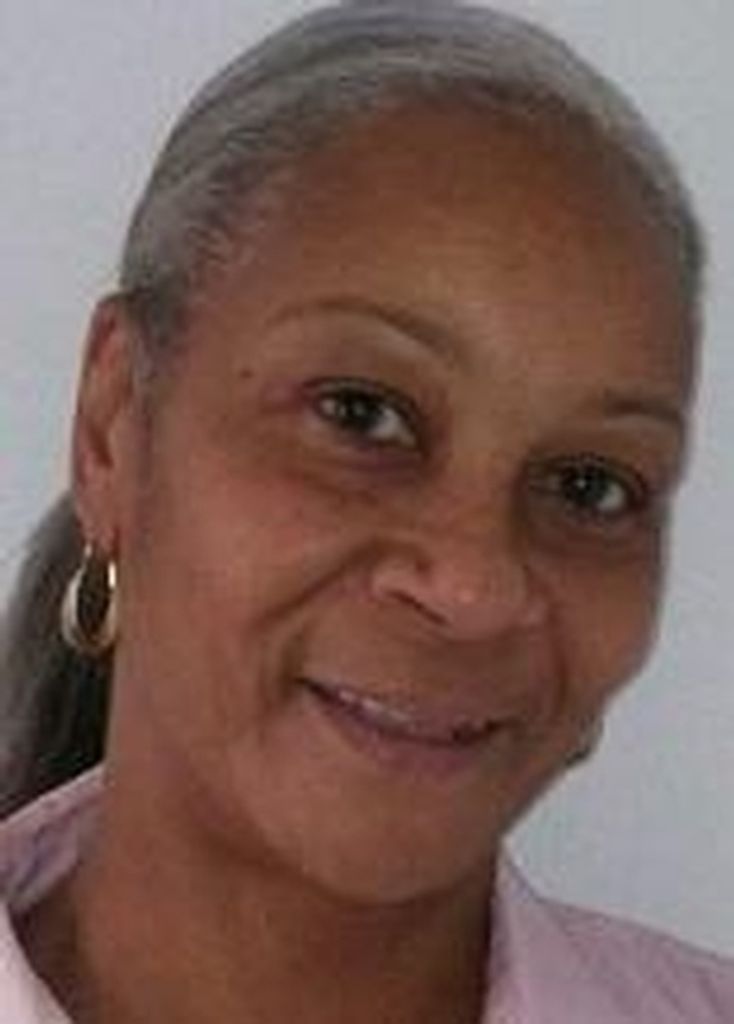 Eugenia Elethia Wright Profile Photo