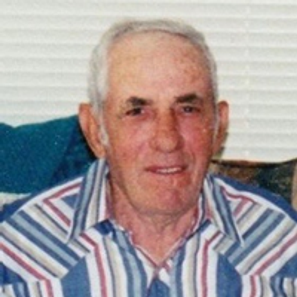 Bobby G Lankford