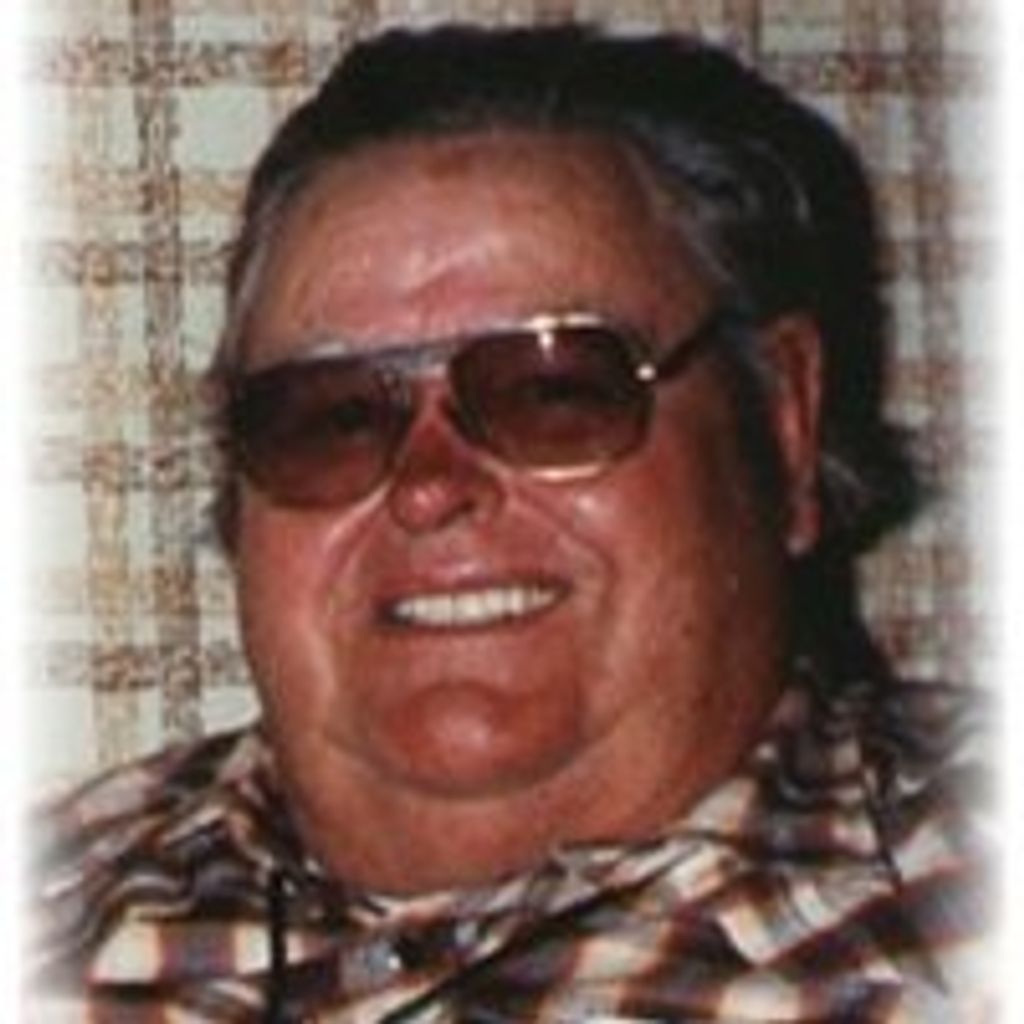 Uley Dowell