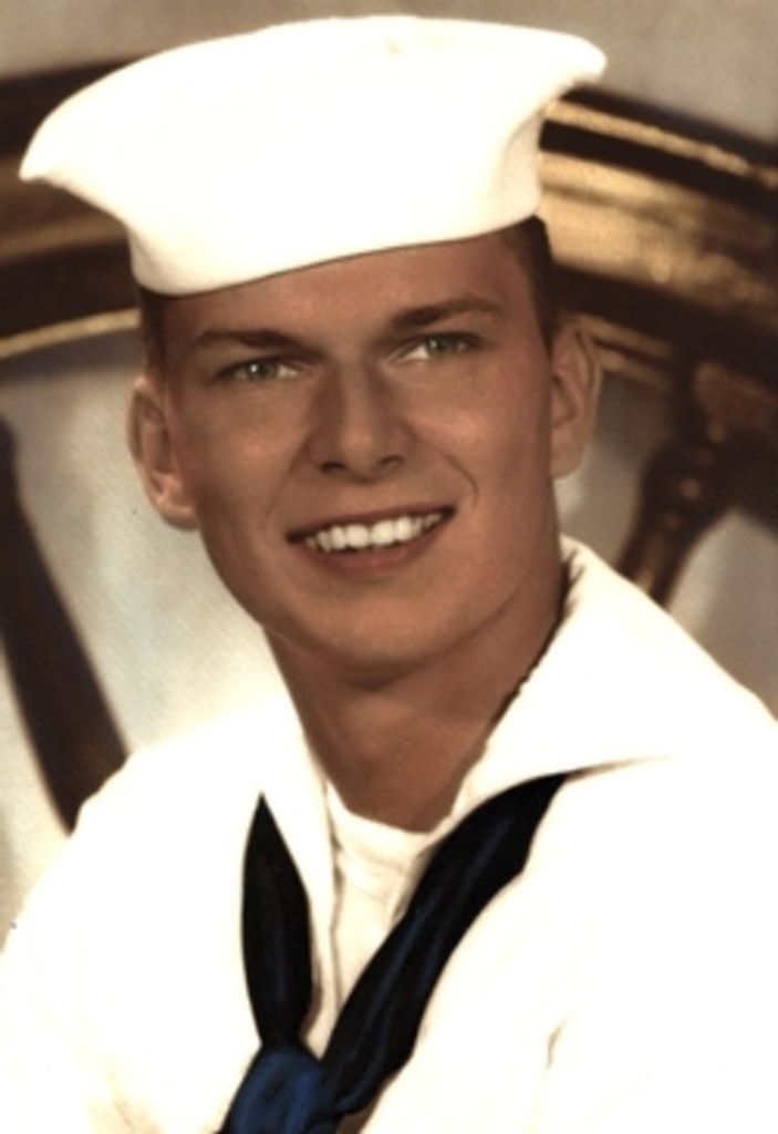 Robert S. Jackson Profile Photo