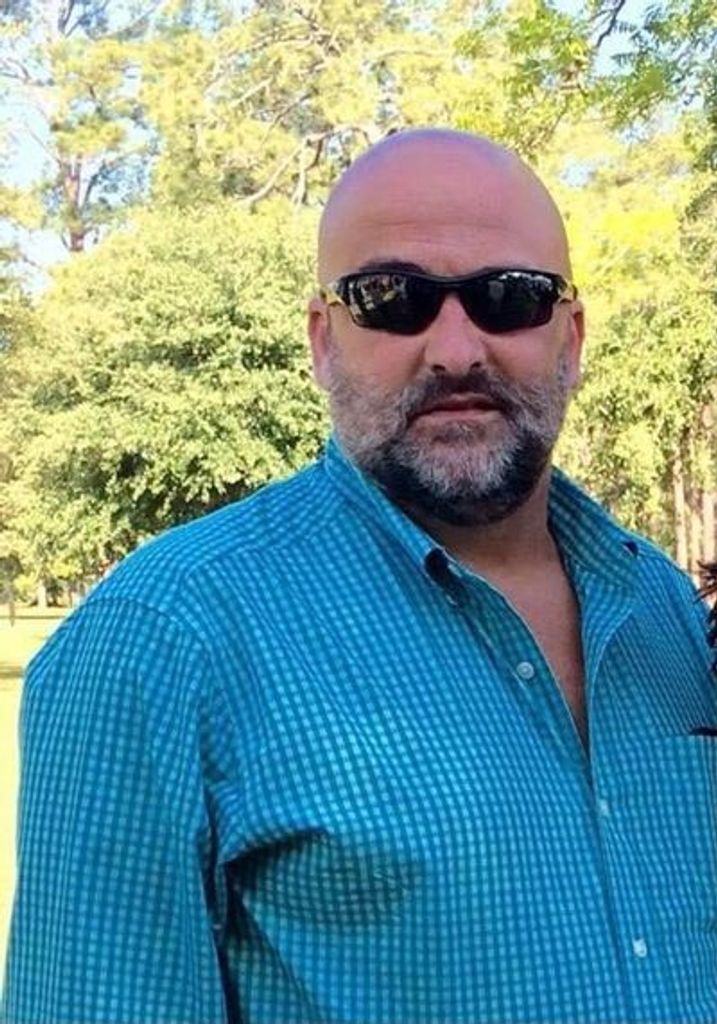 Wayne Varnadore Profile Photo