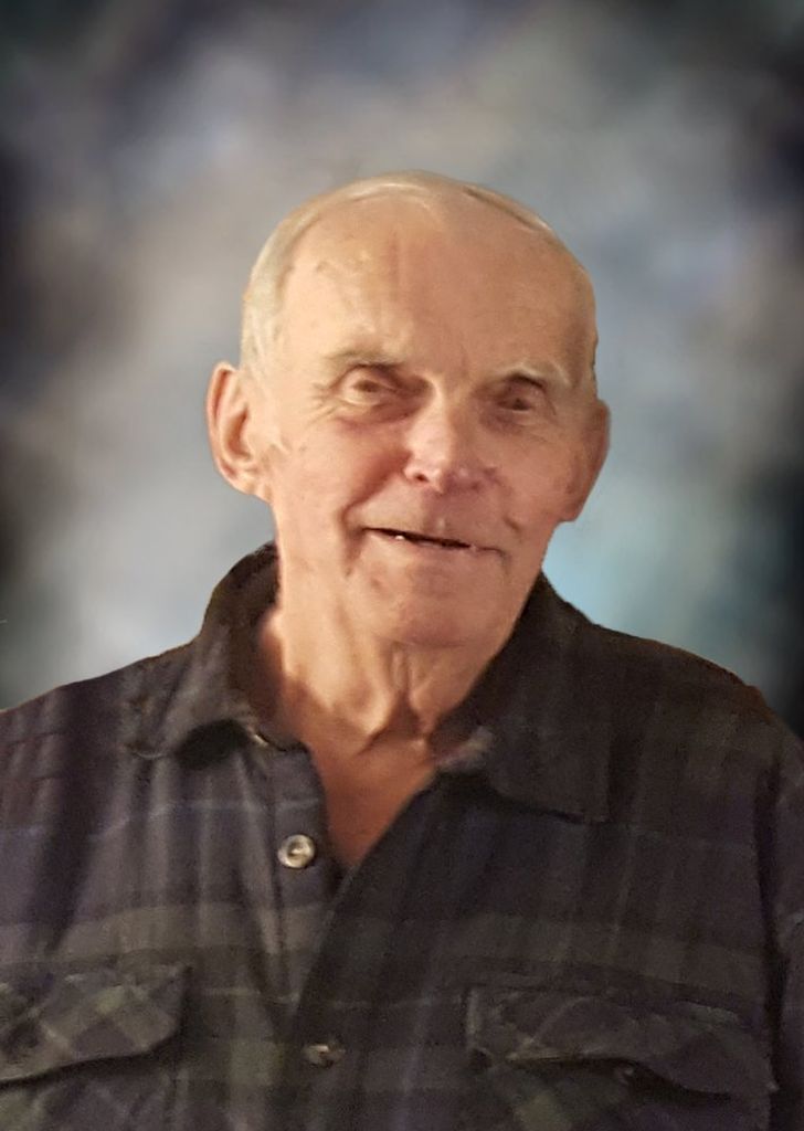 Michael J. Luken Profile Photo
