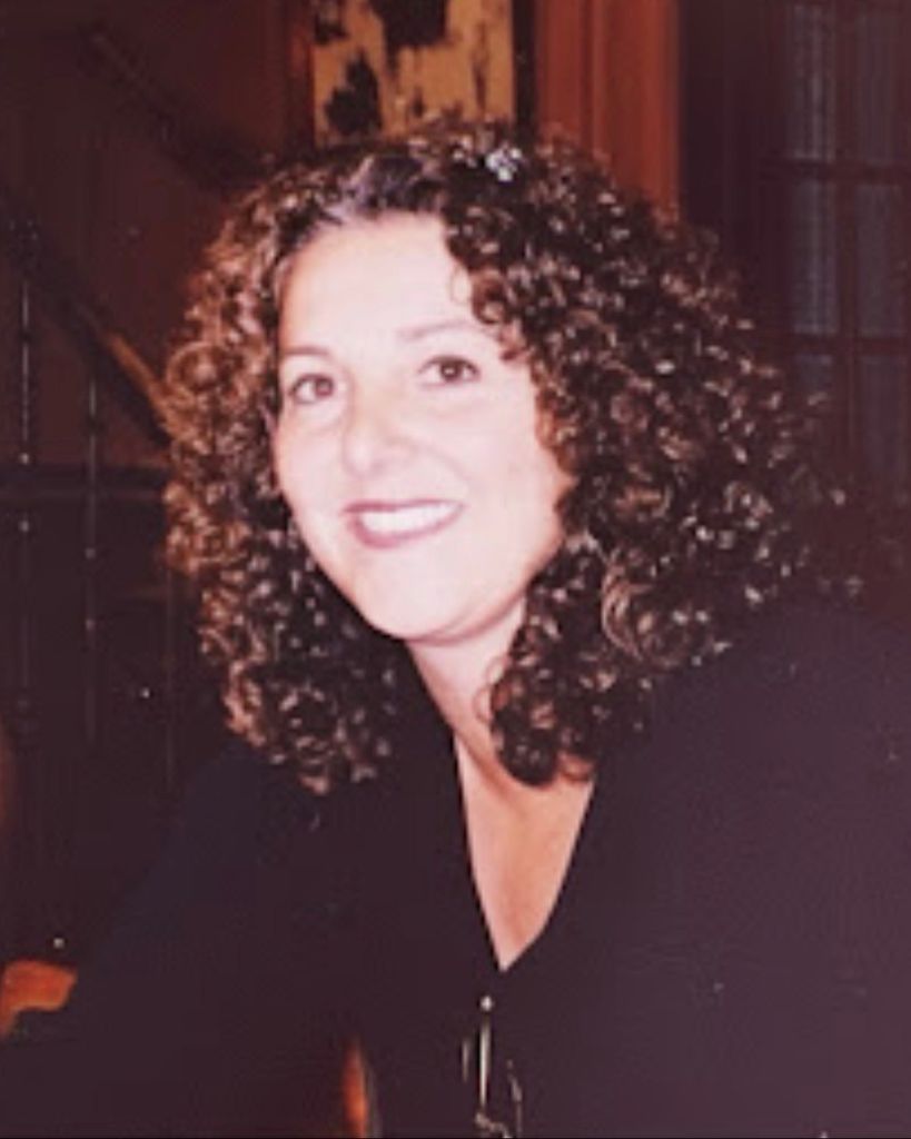 Virginia B. Kops Profile Photo