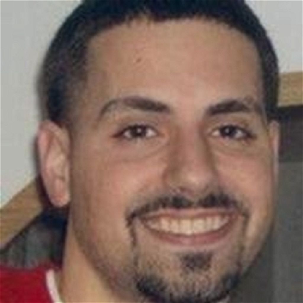Andrew M. Guagneur Profile Photo