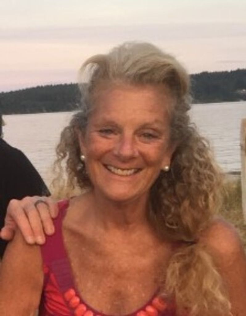 Barbara Sue Morton-Niemiec Profile Photo