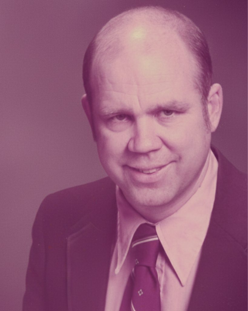 Hunter Owen Hutchinson Profile Photo