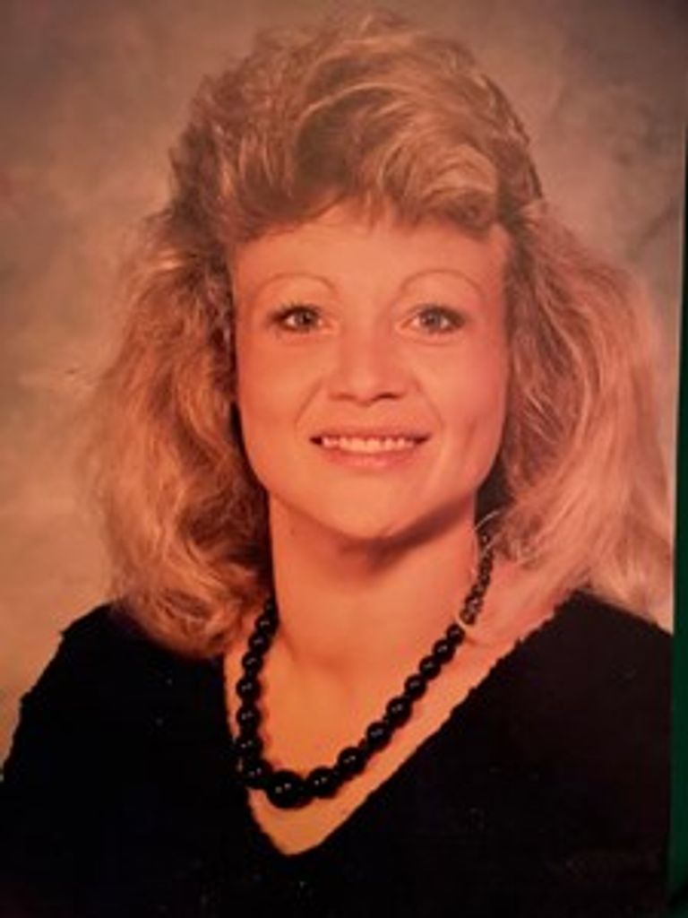 Brenda S. Husband Profile Photo