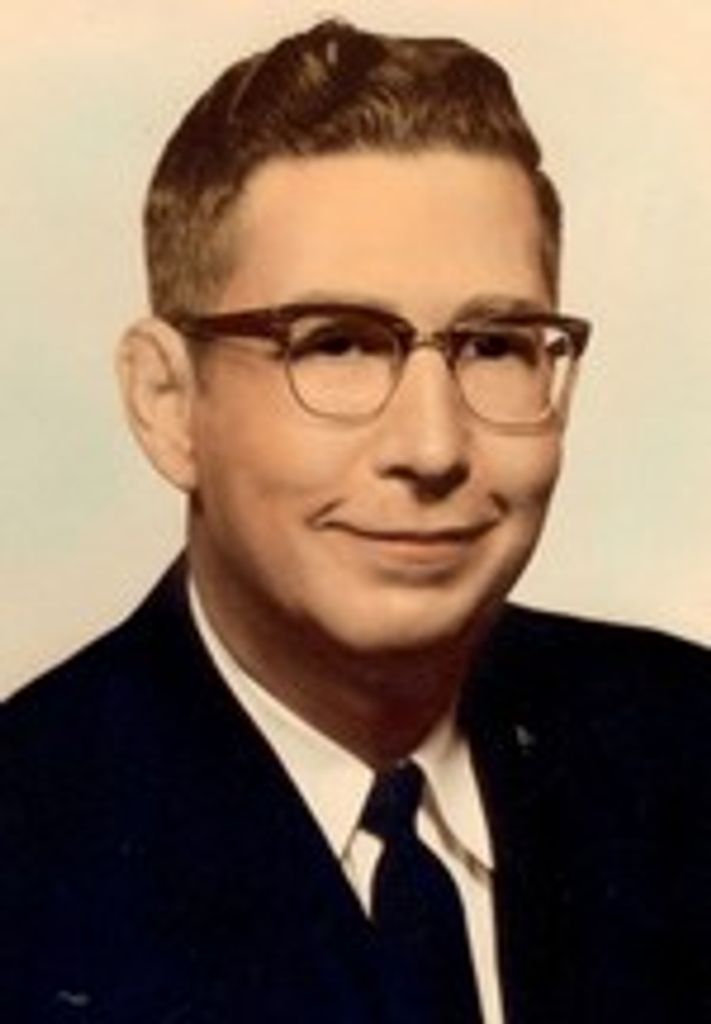 Kenneth Alvin Richardson