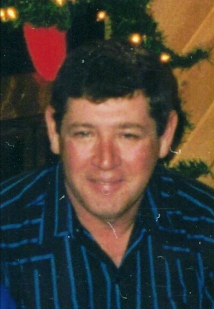 Norman Lewis Ecker Jr. Profile Photo