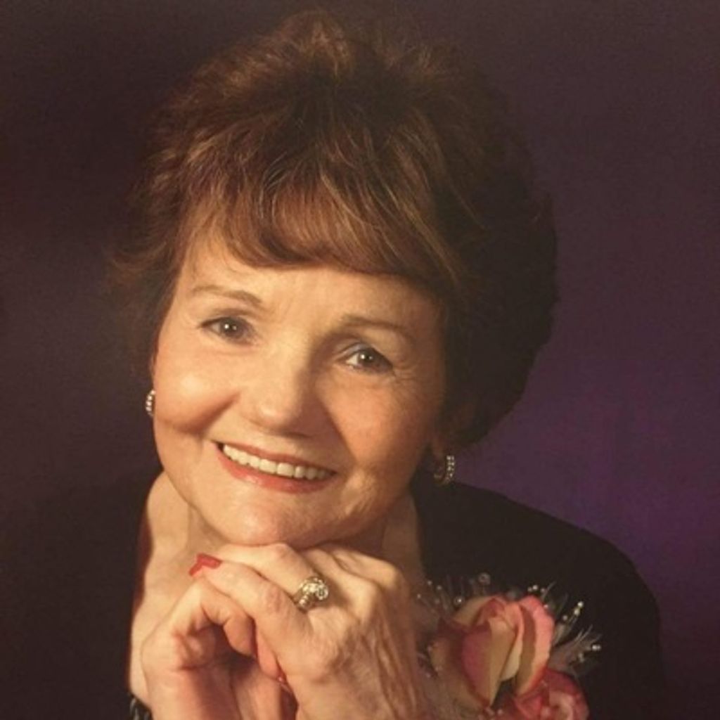 Jone' Ann Dacus Profile Photo