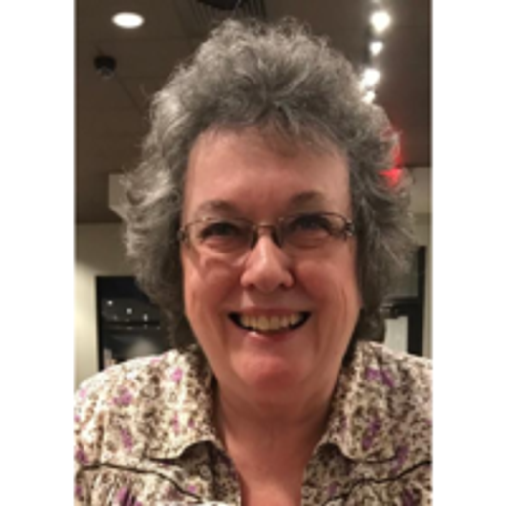 Mary Ellen Leonard Profile Photo