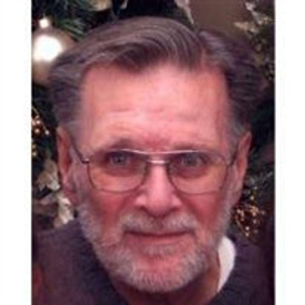 Randy Tackman