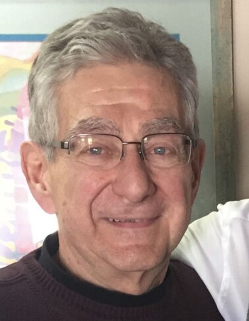 Norman Elliott Kidwell, Jr. Profile Photo