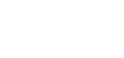 Cowherd & Parrott Funeral Home Logo
