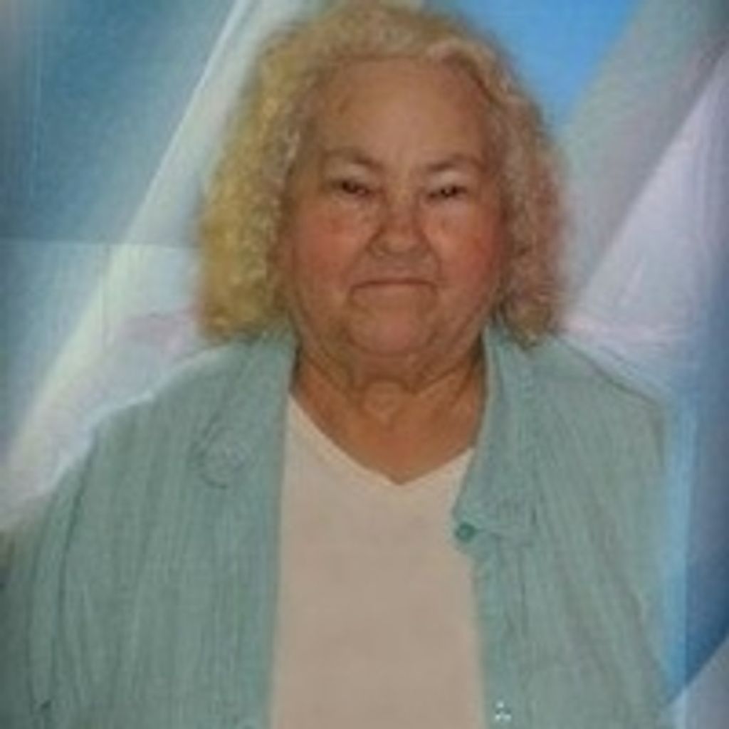 Helen Euvon Gurley